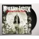 MISERY INDEX: Pulling The Nails (2LP)