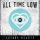 ALL TIME LOW: Future Hearts (CD)