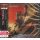 DIAMOND HEAD: Borrowed Time (CD, japán)