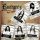 EVERGREY: Monday Morning Apocalipse (CD)