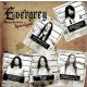 EVERGREY: Monday Morning Apocalipse (CD)