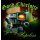 GOOD CHARLOTTE: Young & The Hopeless (CD)