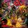 RAVEN: All Hell's Breaking Loose (CD)