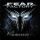 FEAR FACTORY: Re-Industrialized (2CD)