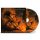 KATAKLYSM: Goliath (CD)