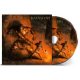 KATAKLYSM: Goliath (CD)