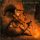 KATAKLYSM: Goliath (LP)