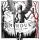 MARDUK: Memento Mori (CD, + 20 pgs booklet)