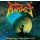 ATHEIST: Unquestionable Presence (CD)