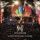 NEAL MORSE BAND: An Evening Of Innocence (3CD)