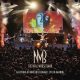 NEAL MORSE BAND: An Evening Of Innocence (3CD)