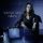 VANJA SKY: Reborn (CD)