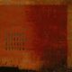 TUESDAY THE SKY: Blurred Horizon (CD)