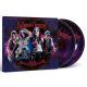 HOLLYWOOD VAMPIRES:Live In Rio (CD+Blu-ray)