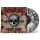 BENEDICTION: Killing Music (LP, splatter)