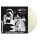 DISCHARGE: Hear Nothing, See Nothing, Say Nothing  (LP, white)