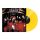 SLIPKNOT: Slipknot (LP, lemon)
