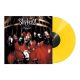 SLIPKNOT: Slipknot (LP, lemon)