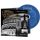 CREEDENCE CLEARWATER R: At Royal Albert Hall (CD)