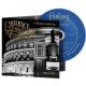 CREEDENCE CLEARWATER R: At Royal Albert Hall (CD)