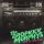 DROPKICK MURPHYS: Turn Up That Dial (CD)