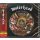 MOTORHEAD: 1916 (CD, japán)