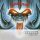 MOTORHEAD: Rock 'N' Roll (2CD)