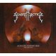 SONATA ARCTICA: Acoustic Adventures Vol. 2. (CD)