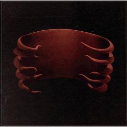 TOOL: Undertow (CD)