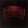 TOOL: Undertow (CD)