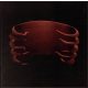 TOOL: Undertow (CD)