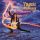 YNGWIE MALMSTEEN: Fire & Sky (CD)