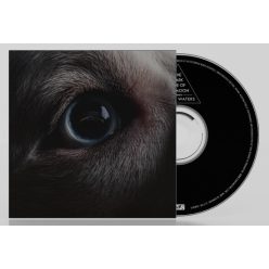 ROGER WATERS: Dark Side Of The Moon Redux (CD)