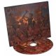 CANNIBAL CORPSE: Chaos Horrific (CD)