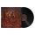 CANNIBAL CORPSE: Chaos Horrific (LP) (akciós!)