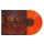 CANNIBAL CORPSE: Chaos Horrific (LP, marbled)