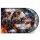 DORO: Conqueress - Forever Strong And Proud (2LP, picture disc)
