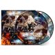 DORO: Conqueress - Forever Strong And Proud (2LP, picture disc)