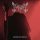 MAYHEM: Daemonic Rites Live (CD)