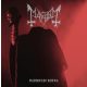 MAYHEM: Daemonic Rites Live (CD)