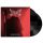 MAYHEM: Daemonic Rites Live (2LP, 180 gr)
