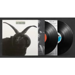 CULT: Cult (2LP)