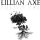 LILLIAN AXE: From Womb To Tomb (CD)