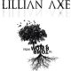LILLIAN AXE: From Womb To Tomb (CD)