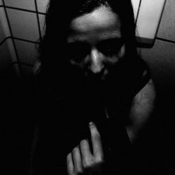 SHINING: Halmstad (CD)