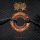 ZENITH PASSAGE: Datalysium (CD)