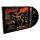 SAXON: Unleash The Beast (CD, 2023 reissue)