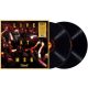 SLIPKNOT: Live At MSG 2009 (2LP, 140 gr)