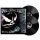 HELLOWEEN: The Dark Ride (2LP)