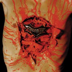 DISMEMBER: Indecendent & Obscene (CD)